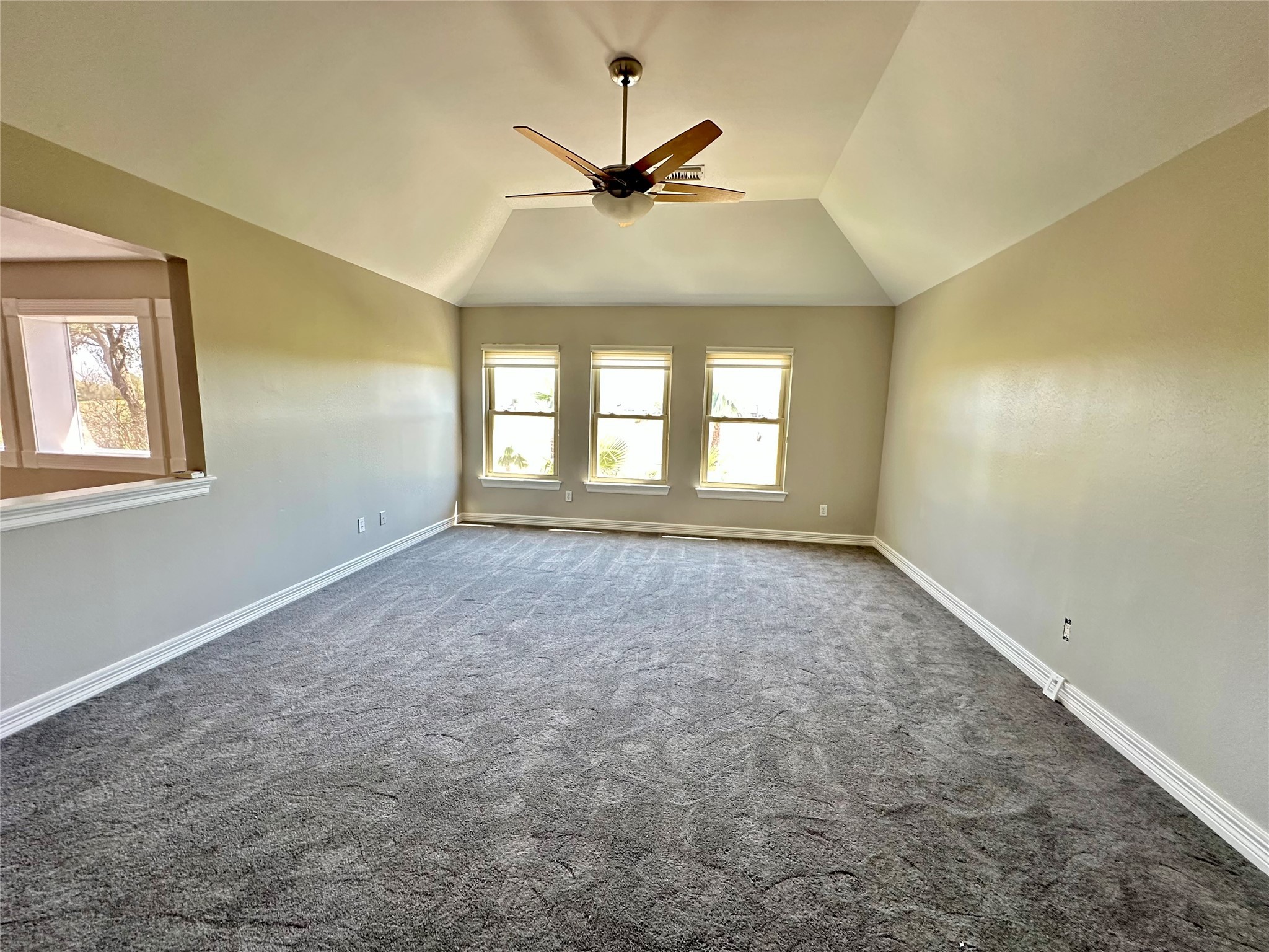 3027 Taylorcrest Drive , Pearland, TX, 77584 | 7194022 | Realty Texas LLC