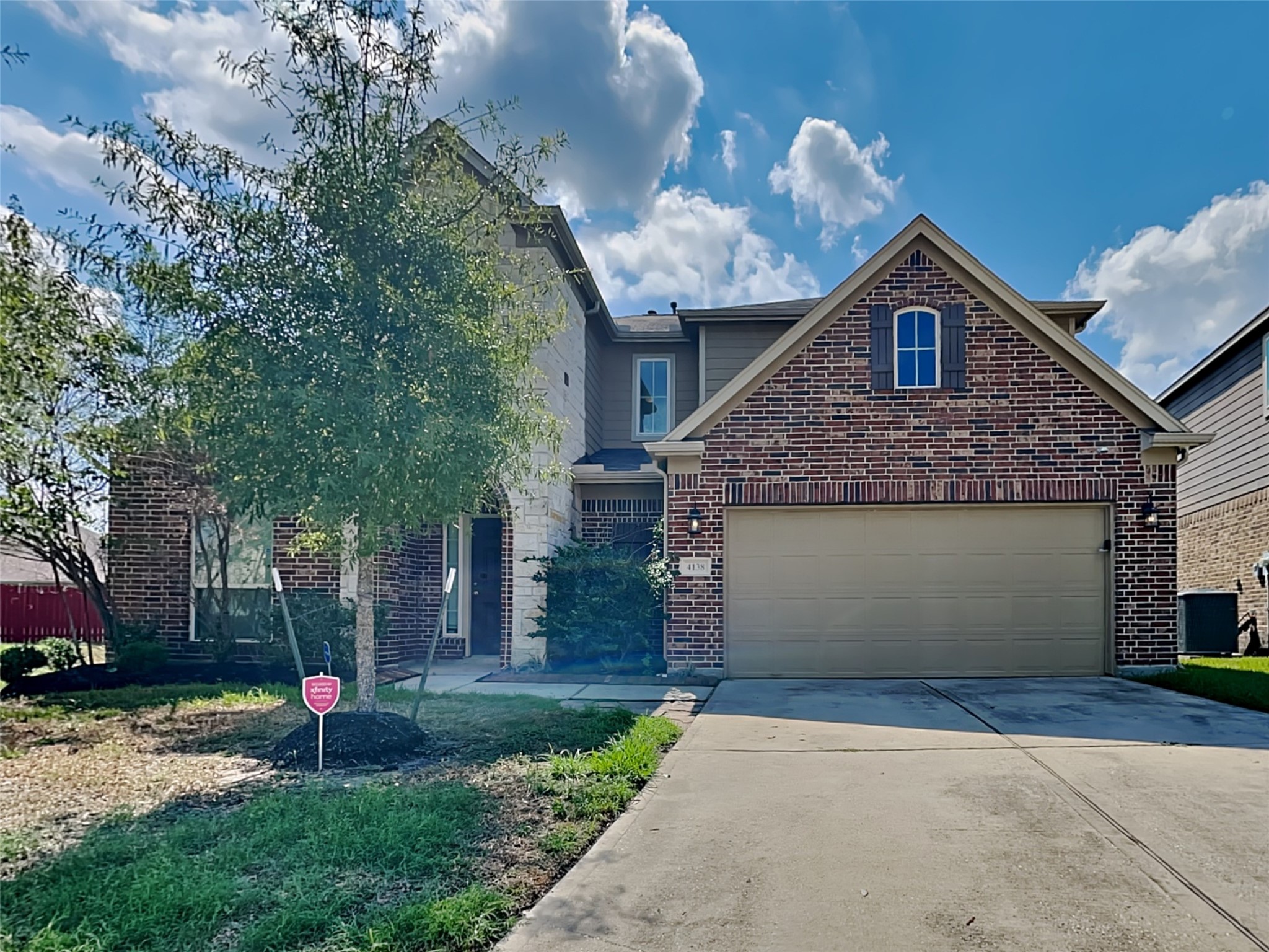 4138 Loft Square Place , Humble, TX, 77346 | 66657958 | Realty Texas LLC