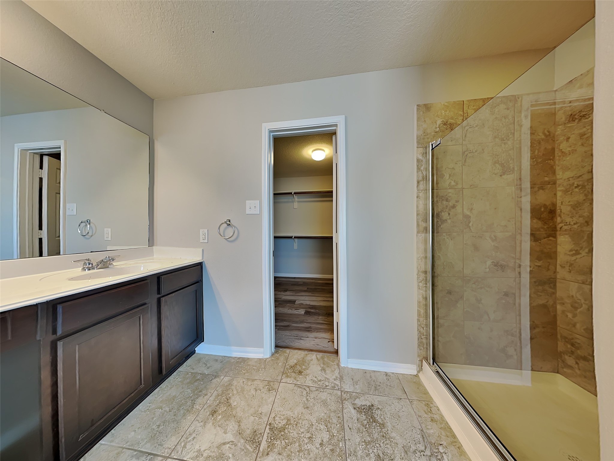 4138 Loft Square Place , Humble, TX, 77346 | 66657958 | Realty Texas LLC