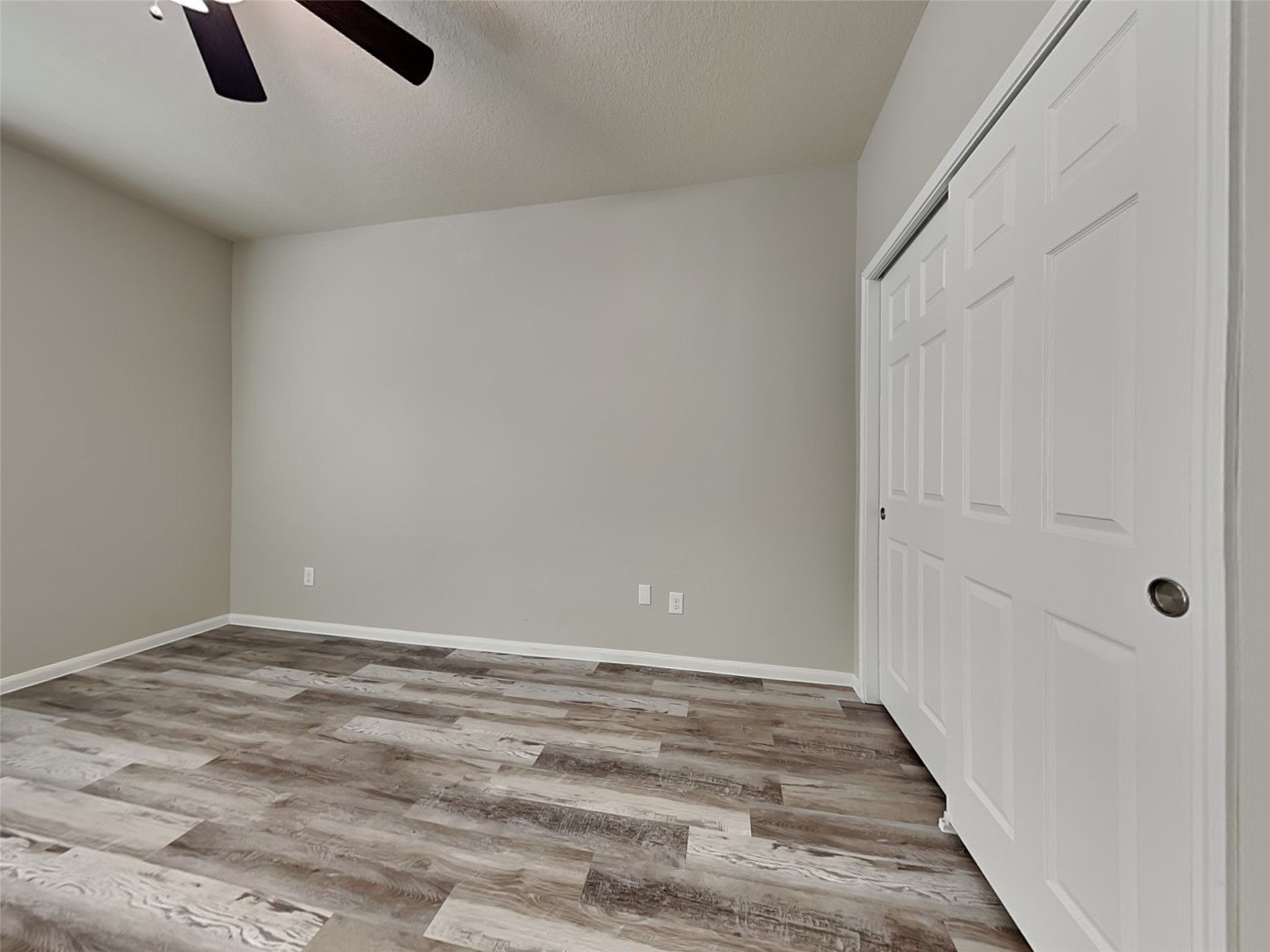 4138 Loft Square Place , Humble, TX, 77346 | 66657958 | Realty Texas LLC