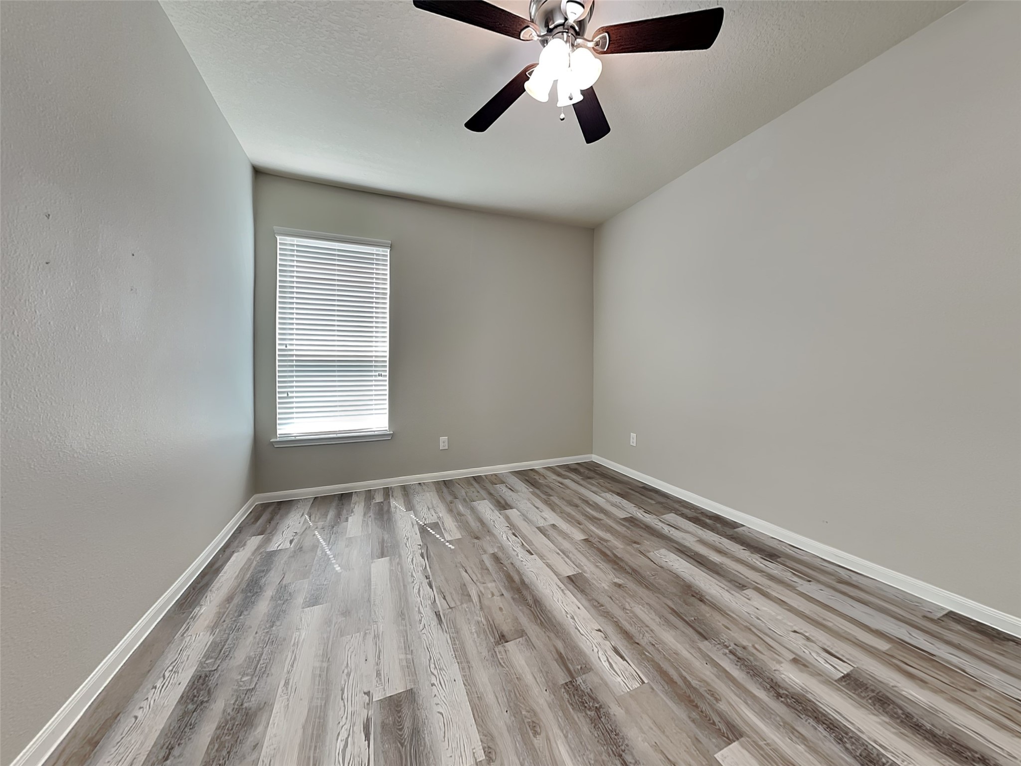 4138 Loft Square Place , Humble, TX, 77346 | 66657958 | Realty Texas LLC