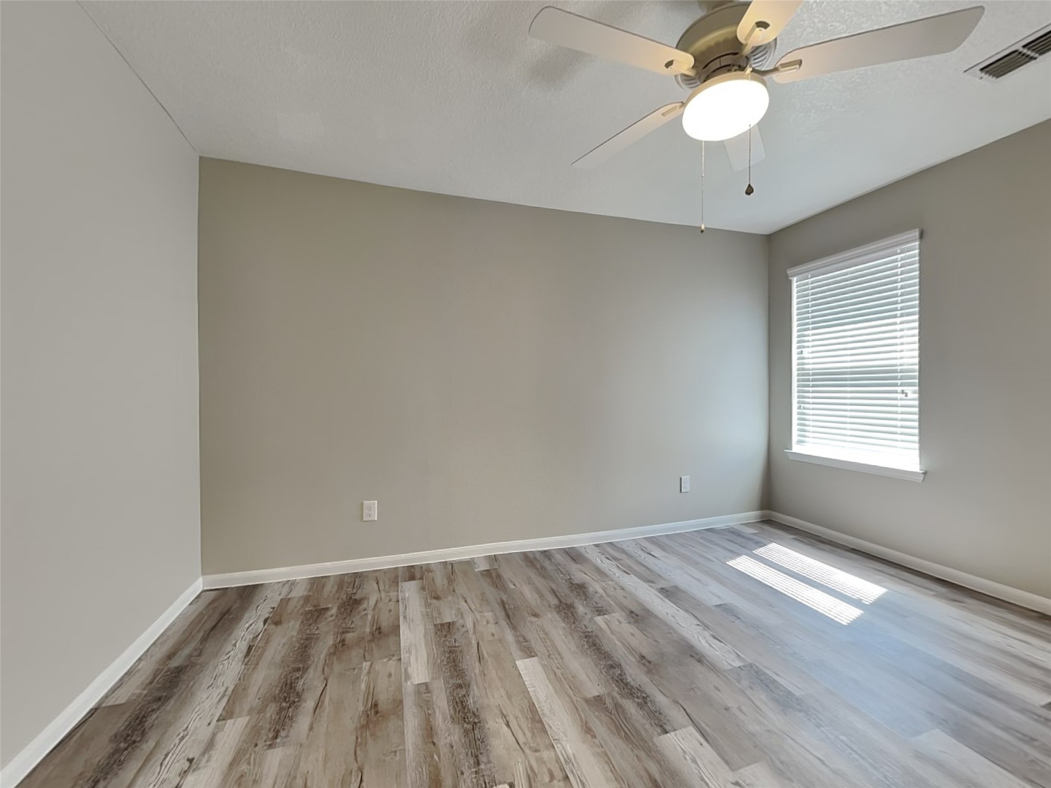 4138 Loft Square Place , Humble, TX, 77346 | 66657958 | Realty Texas LLC