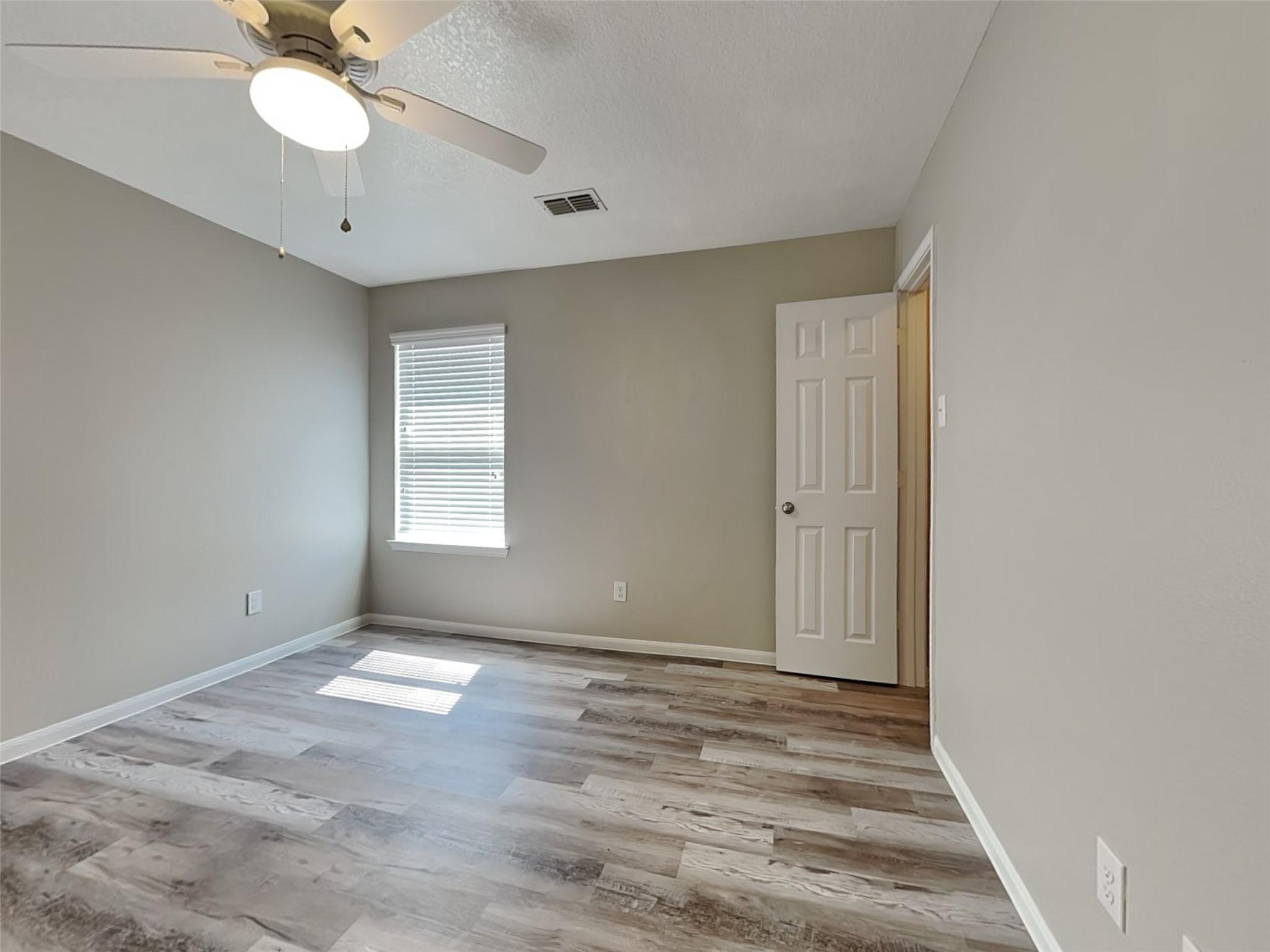 4138 Loft Square Place , Humble, TX, 77346 | 66657958 | Realty Texas LLC