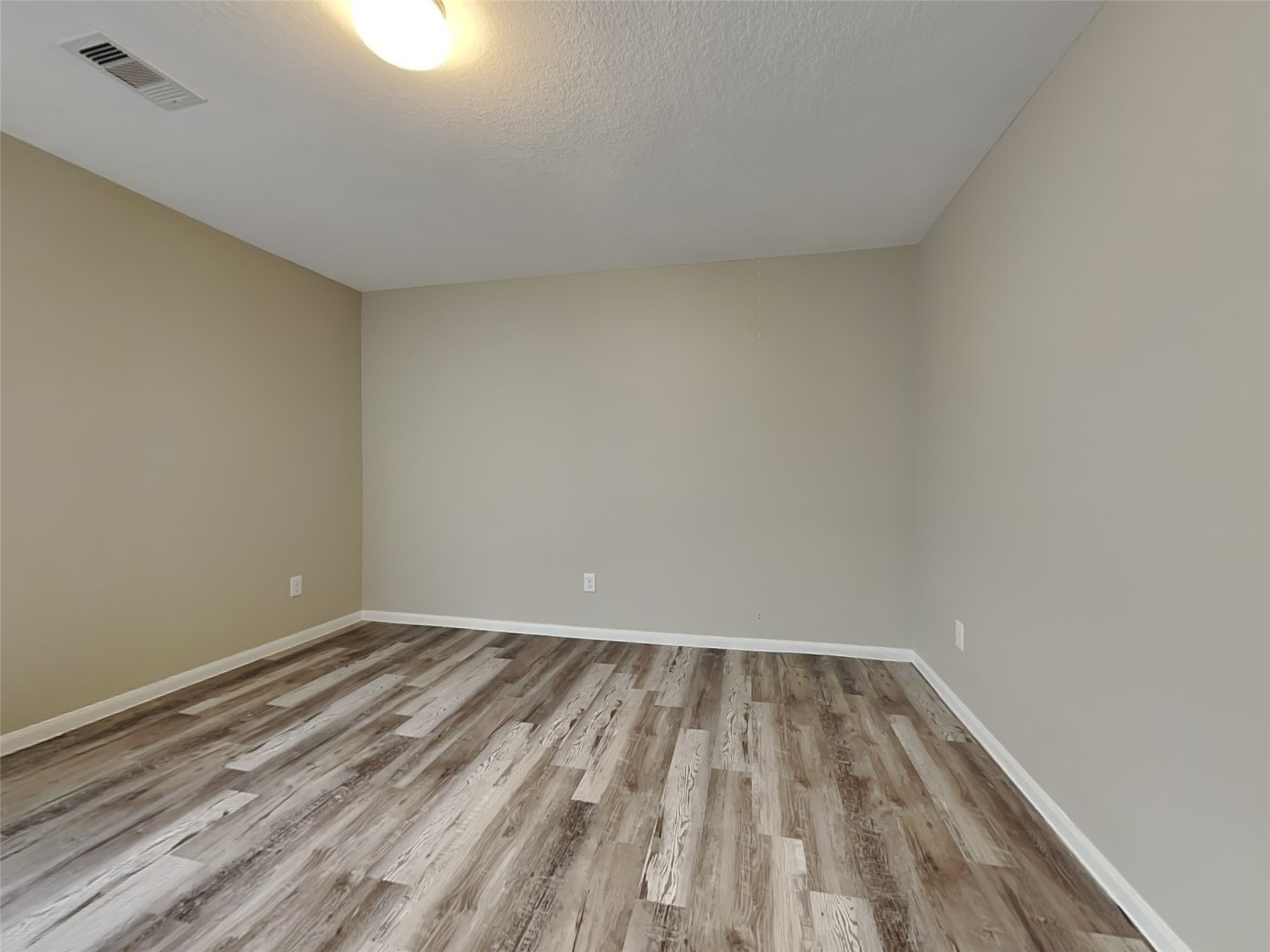 4138 Loft Square Place , Humble, TX, 77346 | 66657958 | Realty Texas LLC