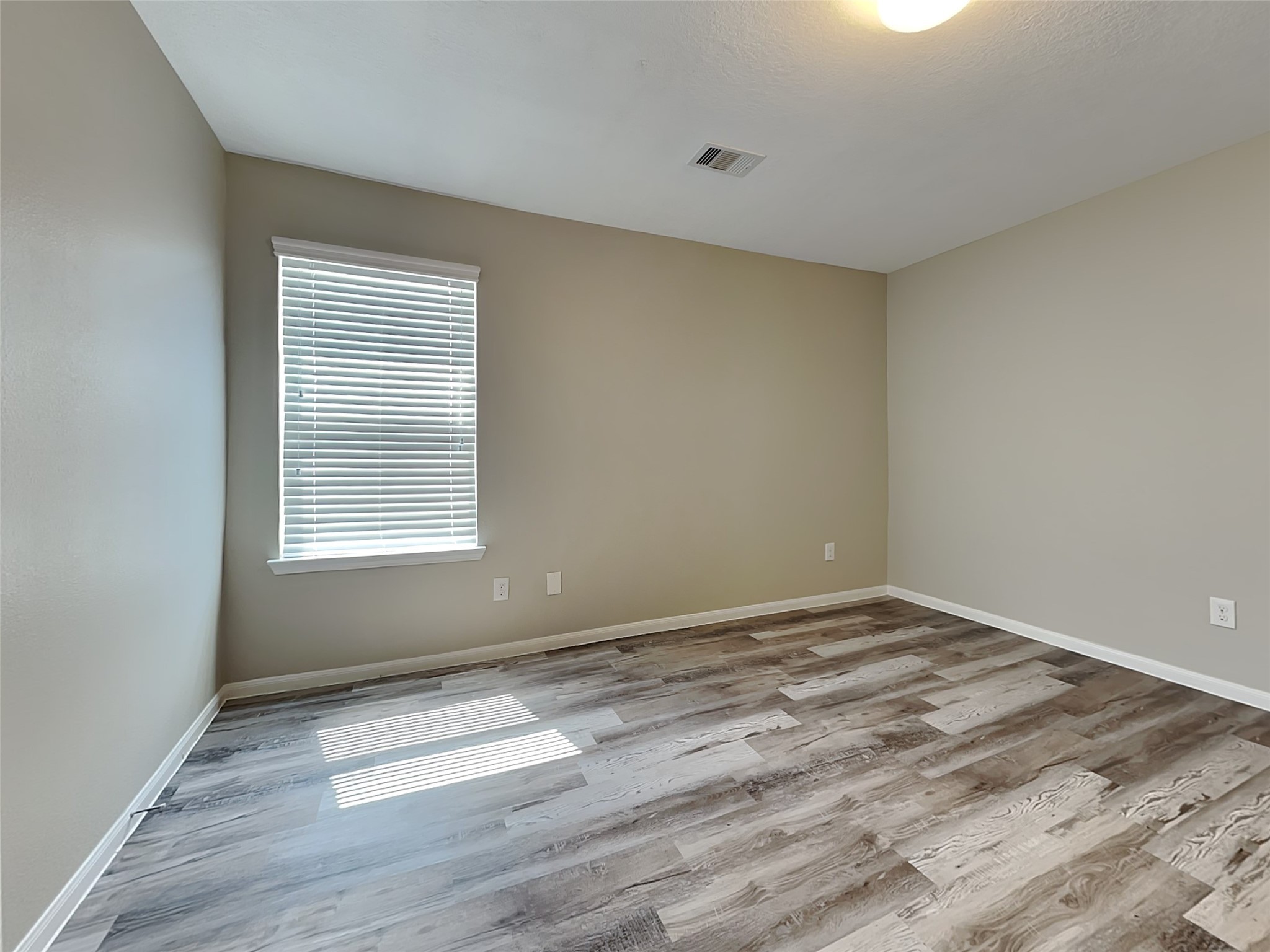 4138 Loft Square Place , Humble, TX, 77346 | 66657958 | Realty Texas LLC