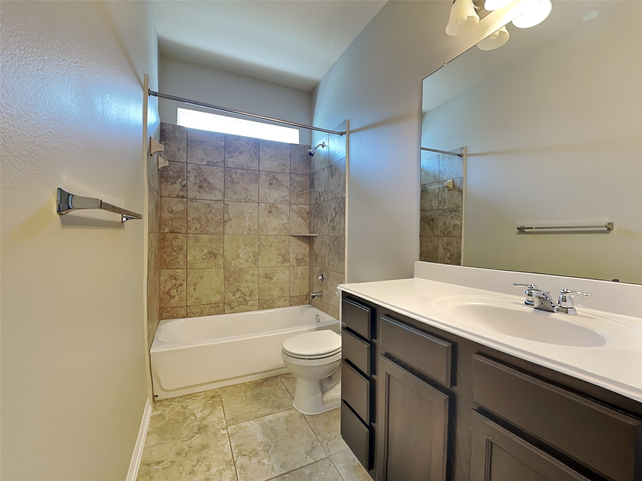 4138 Loft Square Place , Humble, TX, 77346 | 66657958 | Realty Texas LLC