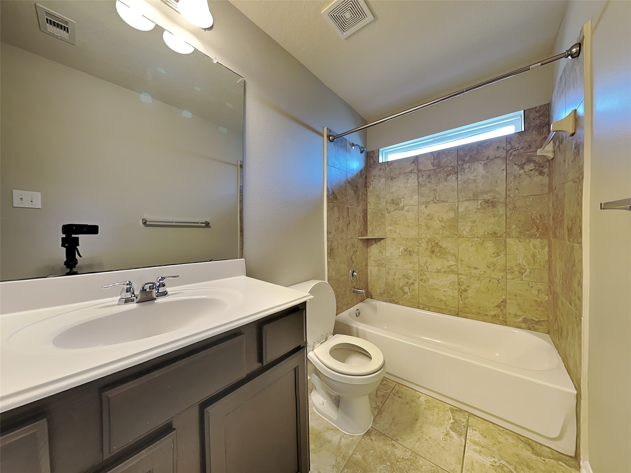4138 Loft Square Place , Humble, TX, 77346 | 66657958 | Realty Texas LLC