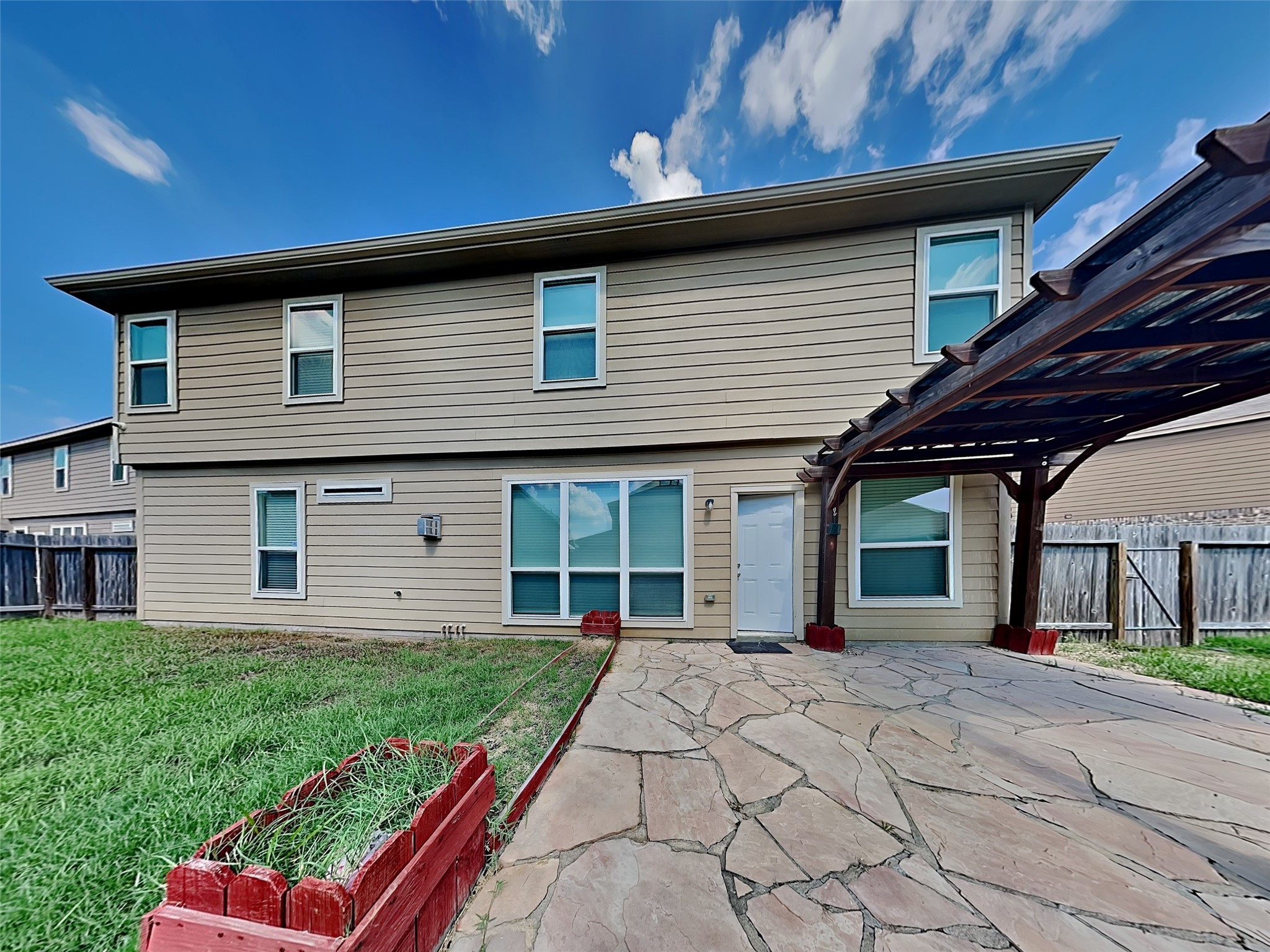 4138 Loft Square Place , Humble, TX, 77346 | 66657958 | Realty Texas LLC