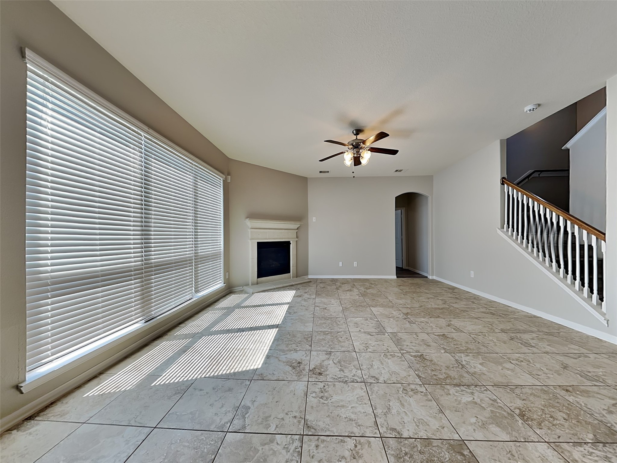 4138 Loft Square Place , Humble, TX, 77346 | 66657958 | Realty Texas LLC