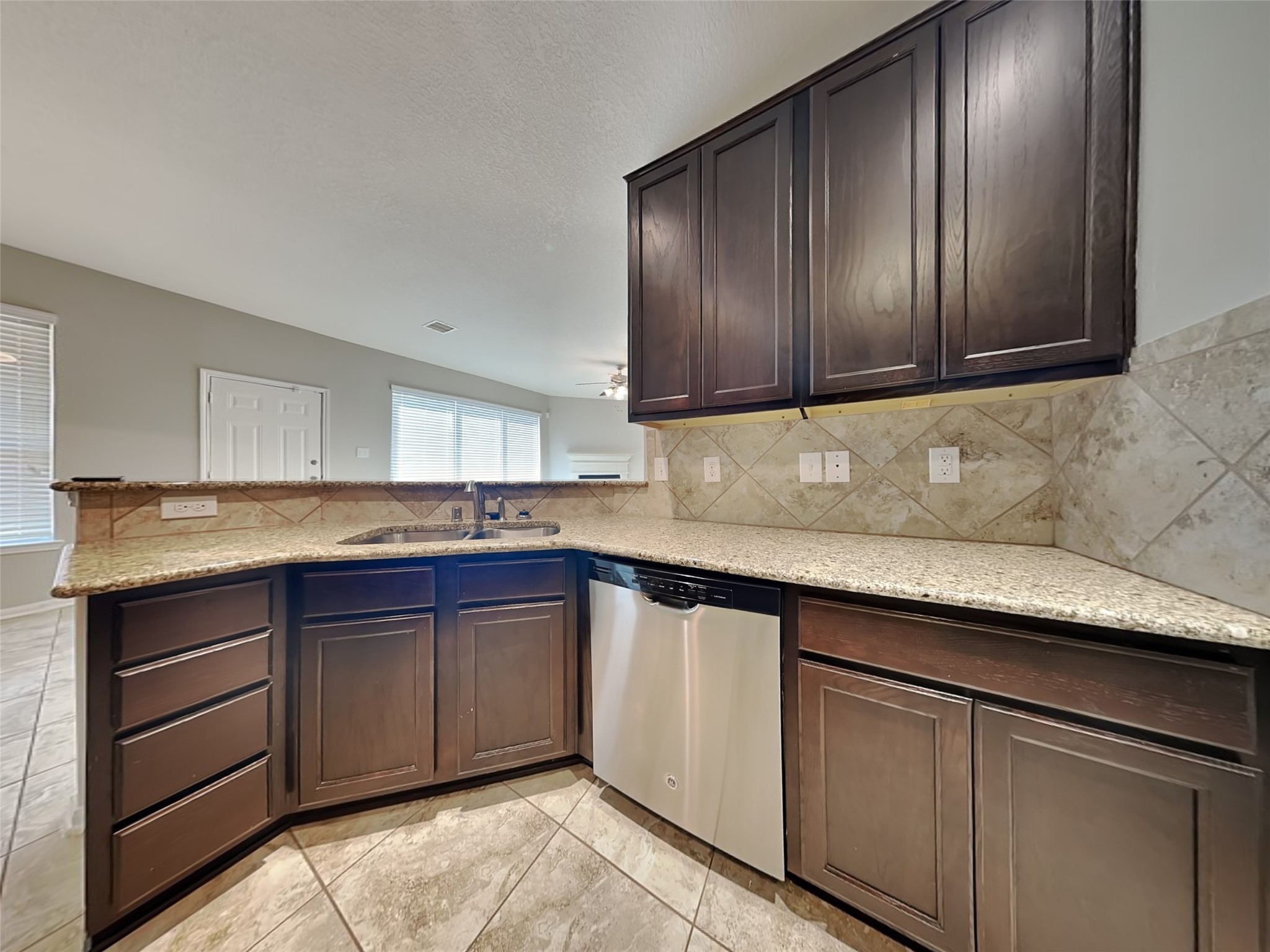 4138 Loft Square Place , Humble, TX, 77346 | 66657958 | Realty Texas LLC