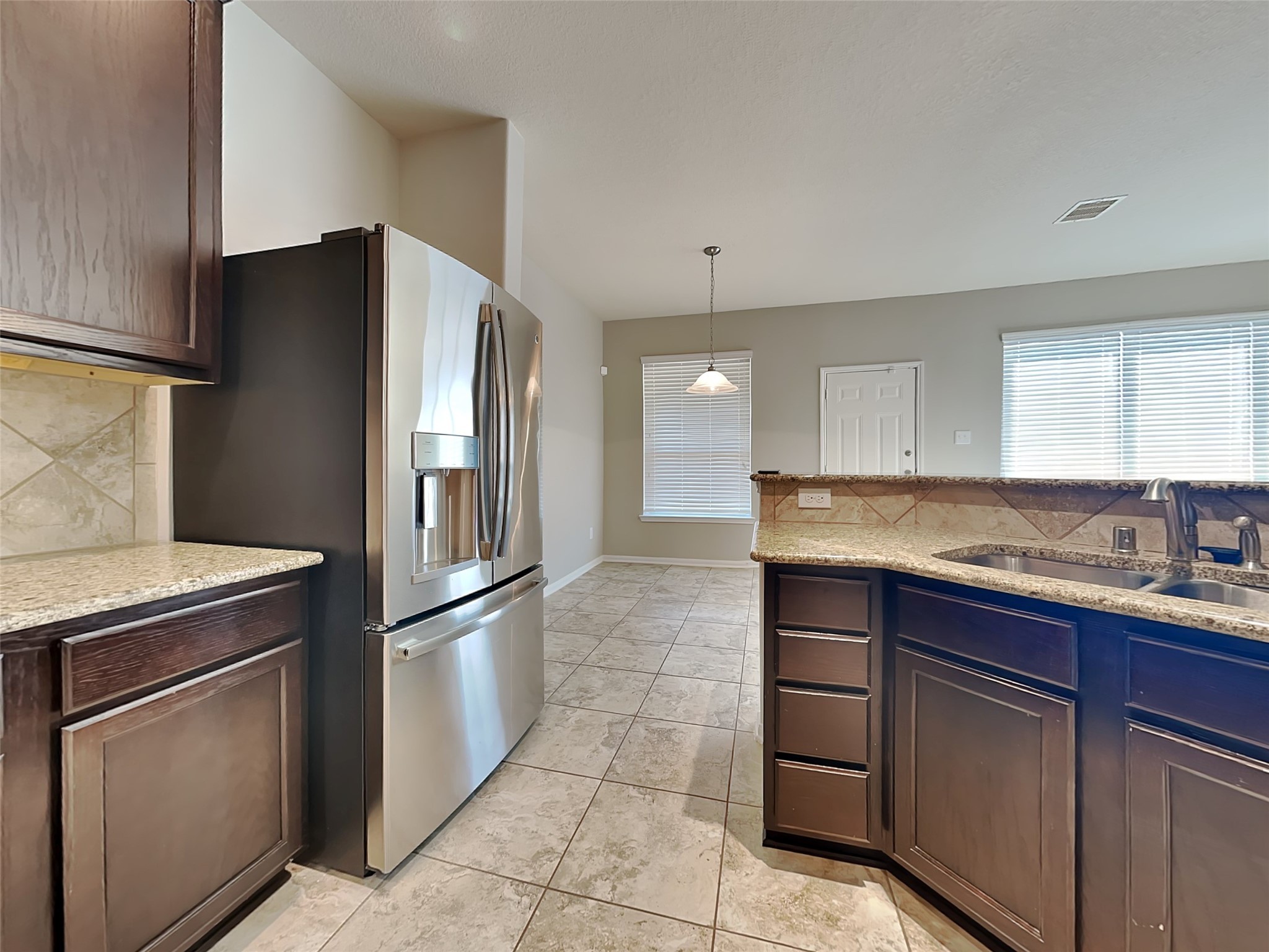 4138 Loft Square Place , Humble, TX, 77346 | 66657958 | Realty Texas LLC