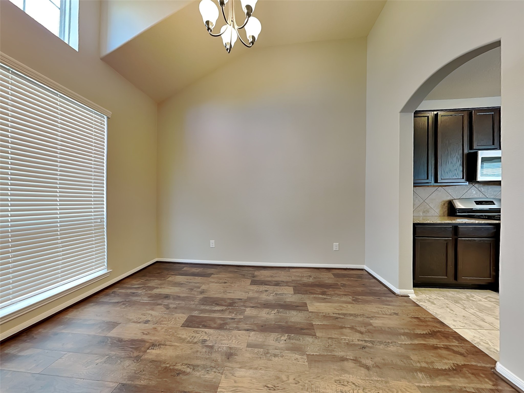 4138 Loft Square Place , Humble, TX, 77346 | 66657958 | Realty Texas LLC