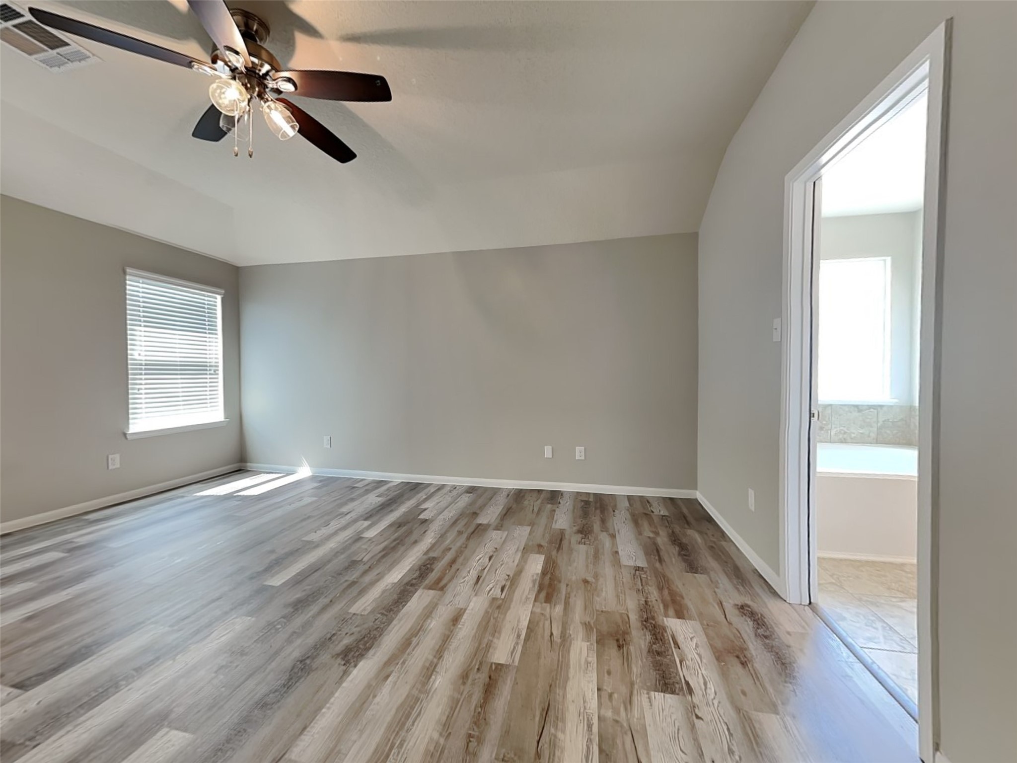 4138 Loft Square Place , Humble, TX, 77346 | 66657958 | Realty Texas LLC