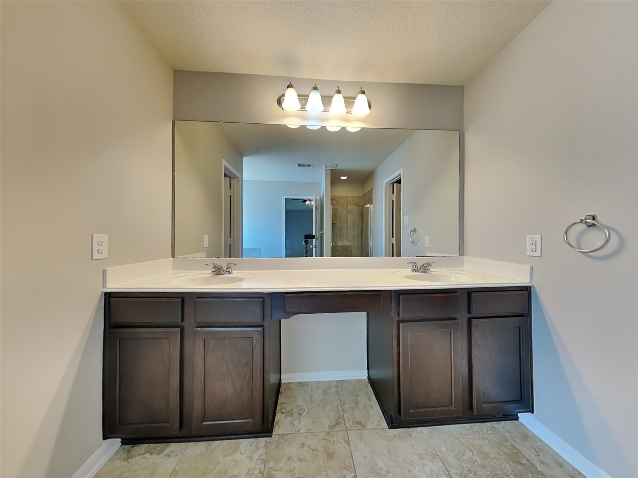 4138 Loft Square Place , Humble, TX, 77346 | 66657958 | Realty Texas LLC