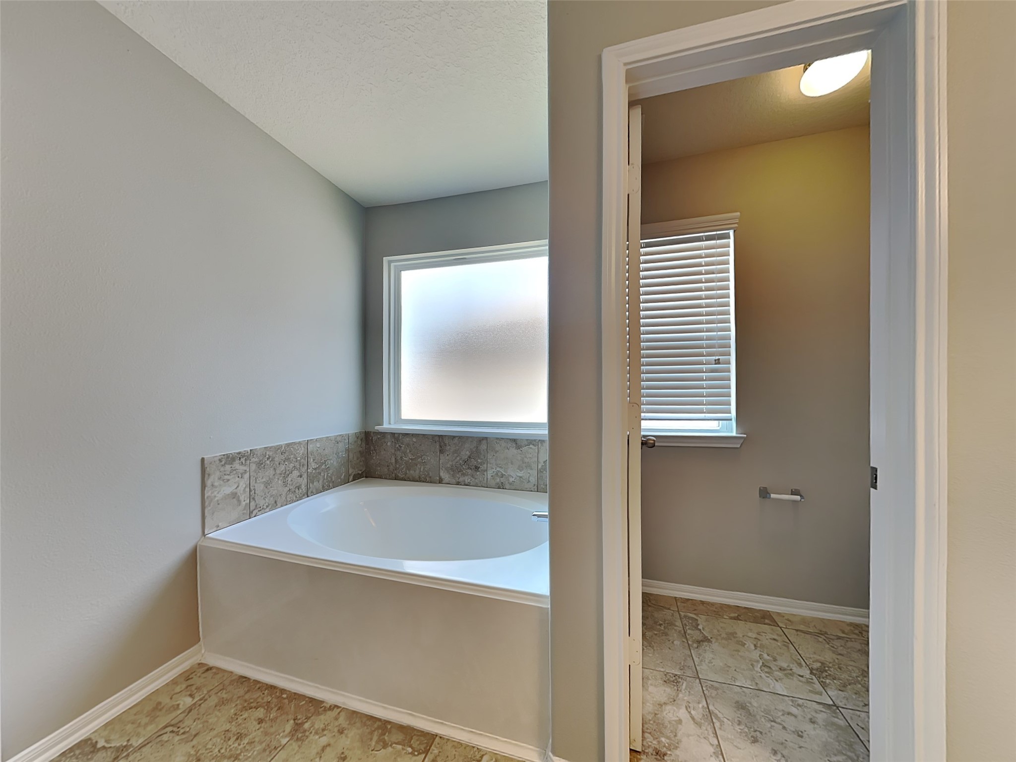 4138 Loft Square Place , Humble, TX, 77346 | 66657958 | Realty Texas LLC