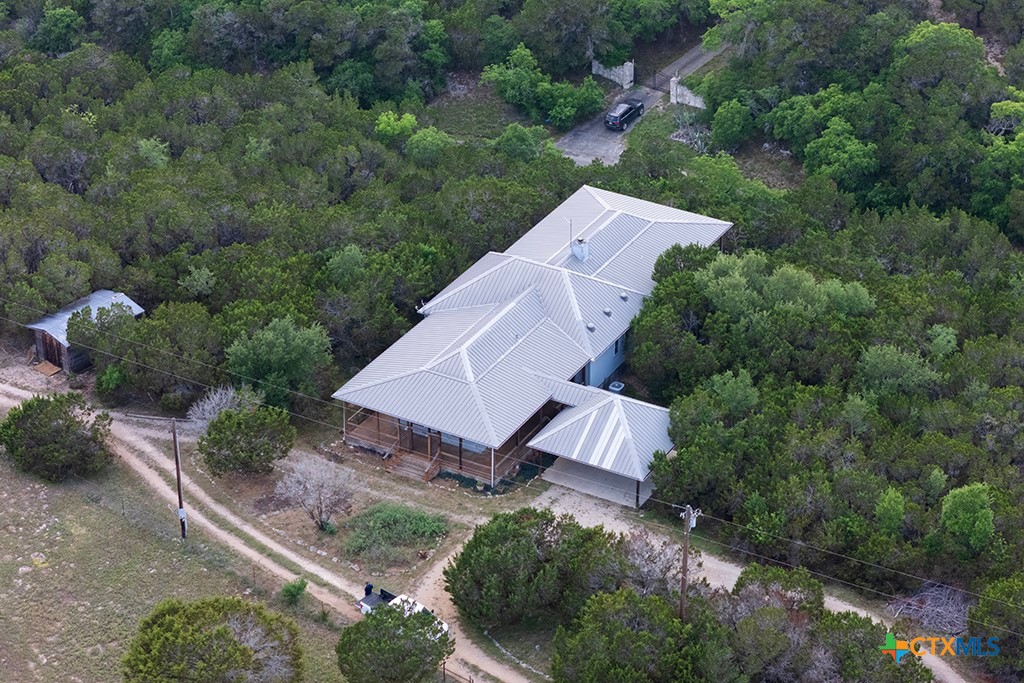 3701 Fischer Store Road , Wimberley, TX, 78676 | 577827 | Realty Texas LLC