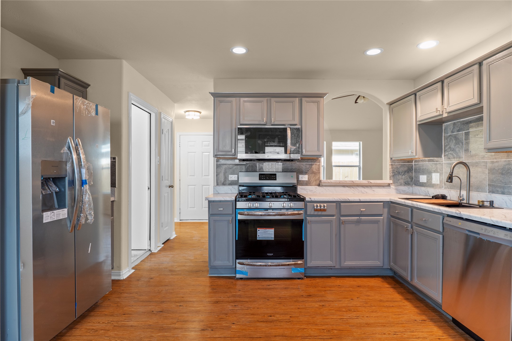 2902 Chaplin Place Drive, Humble, TX, 77396 | 95251611 | Realty Texas LLC
