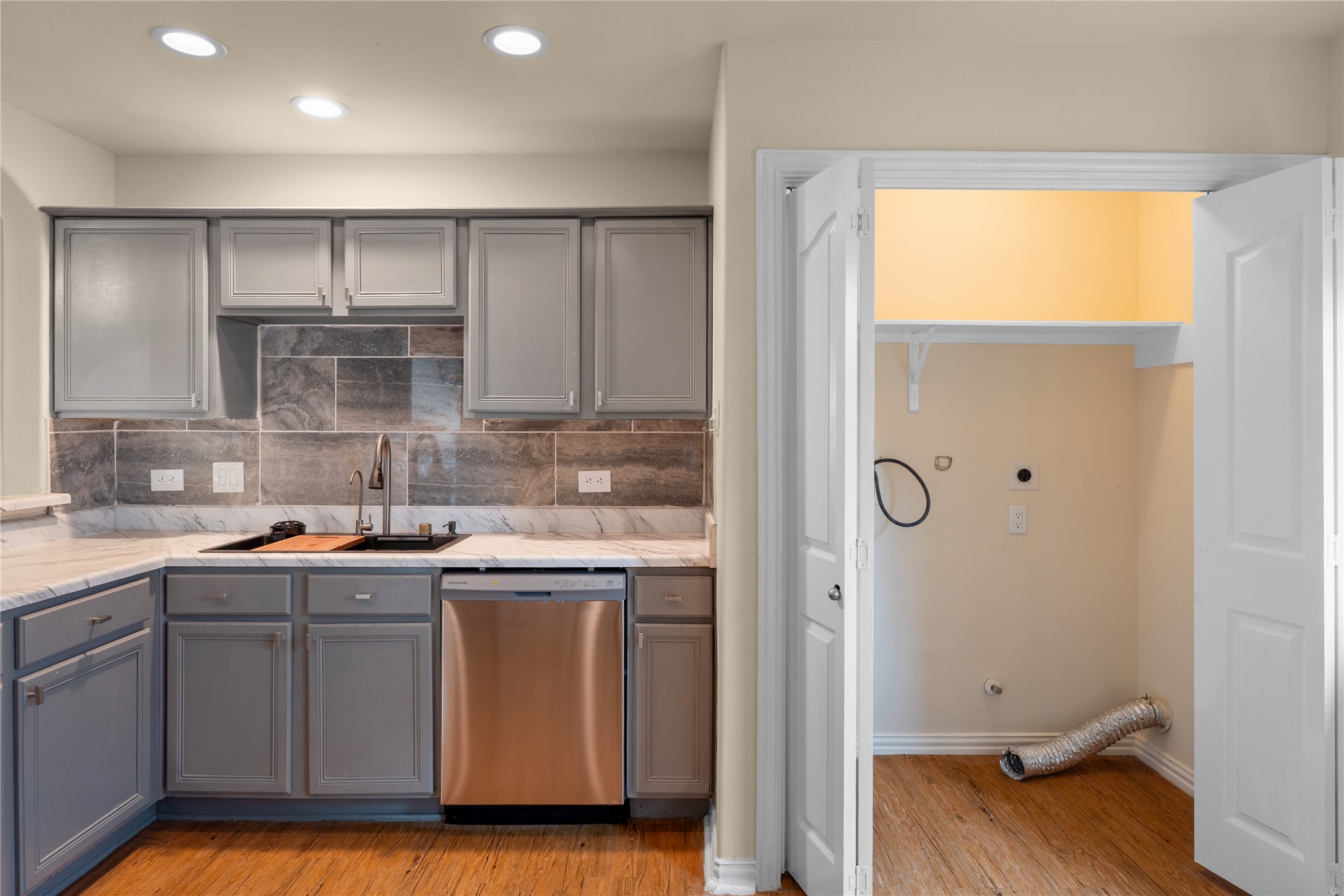 2902 Chaplin Place Drive, Humble, TX, 77396 | 95251611 | Realty Texas LLC