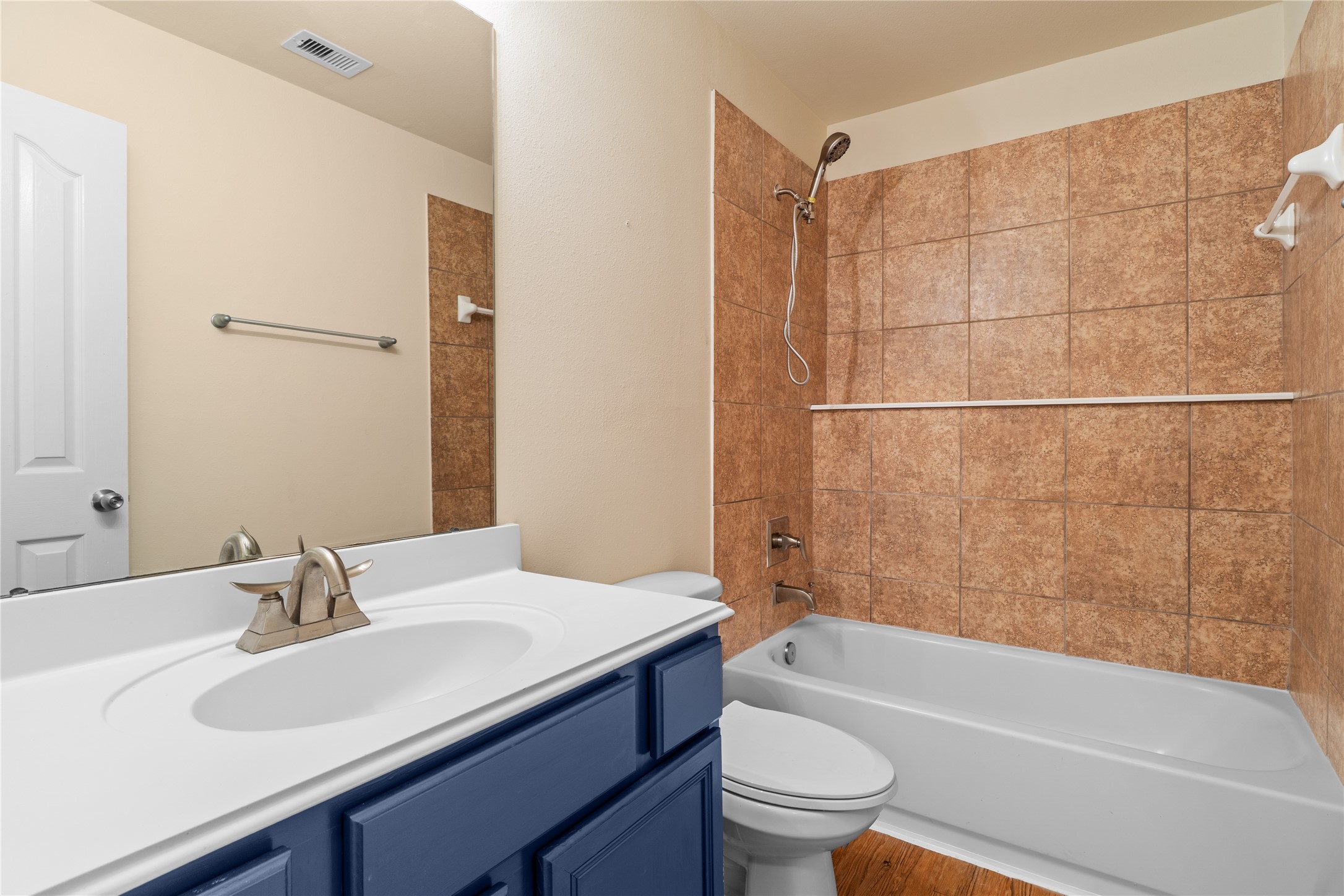 2902 Chaplin Place Drive, Humble, TX, 77396 | 95251611 | Realty Texas LLC