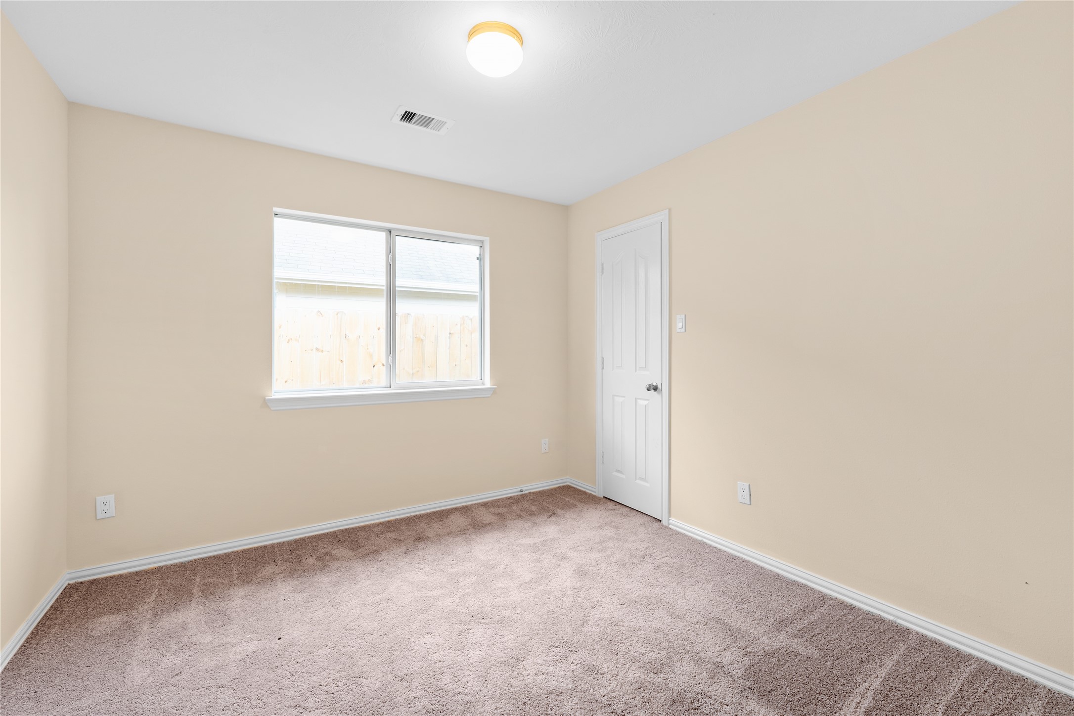 2902 Chaplin Place Drive, Humble, TX, 77396 | 95251611 | Realty Texas LLC
