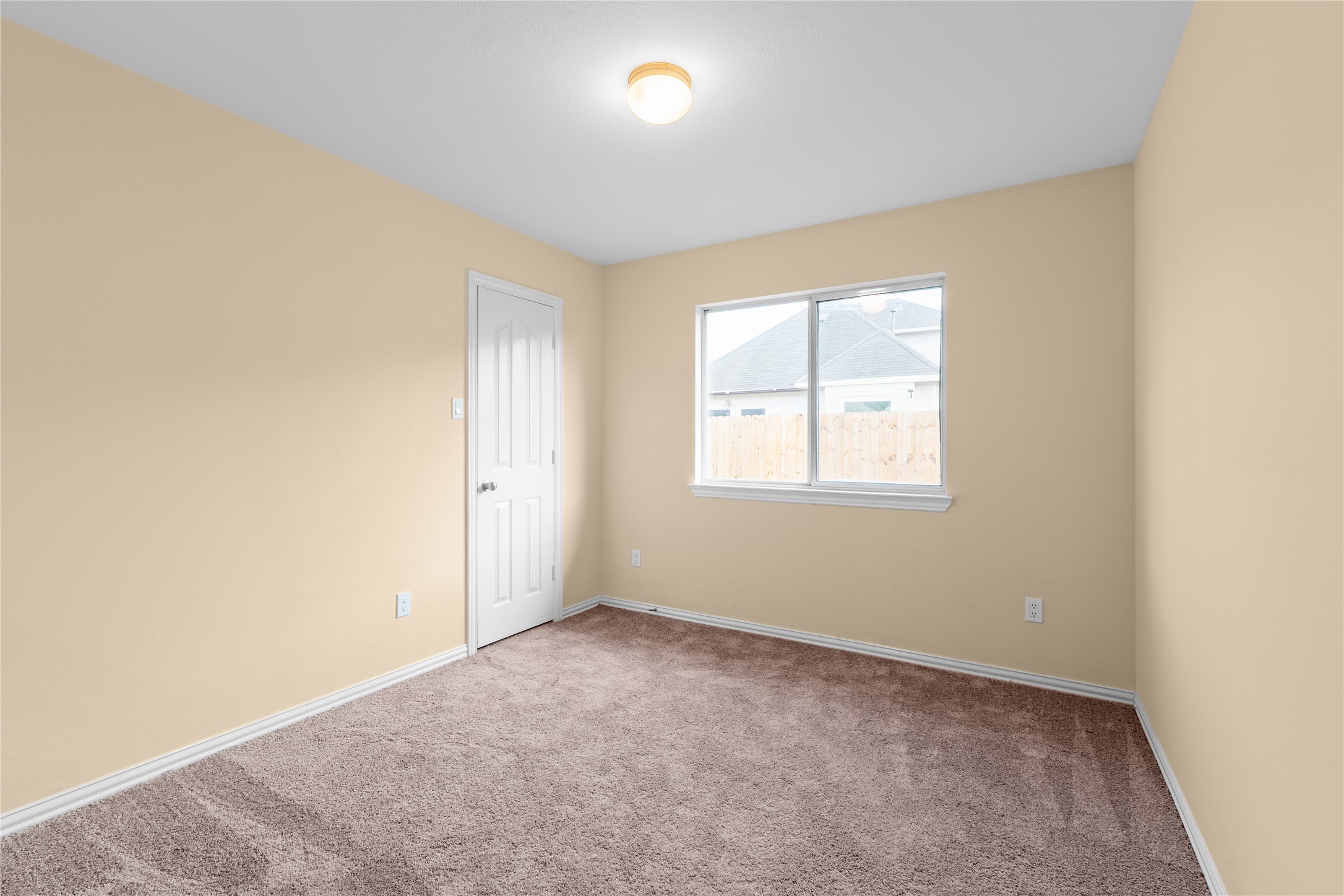 2902 Chaplin Place Drive, Humble, TX, 77396 | 95251611 | Realty Texas LLC