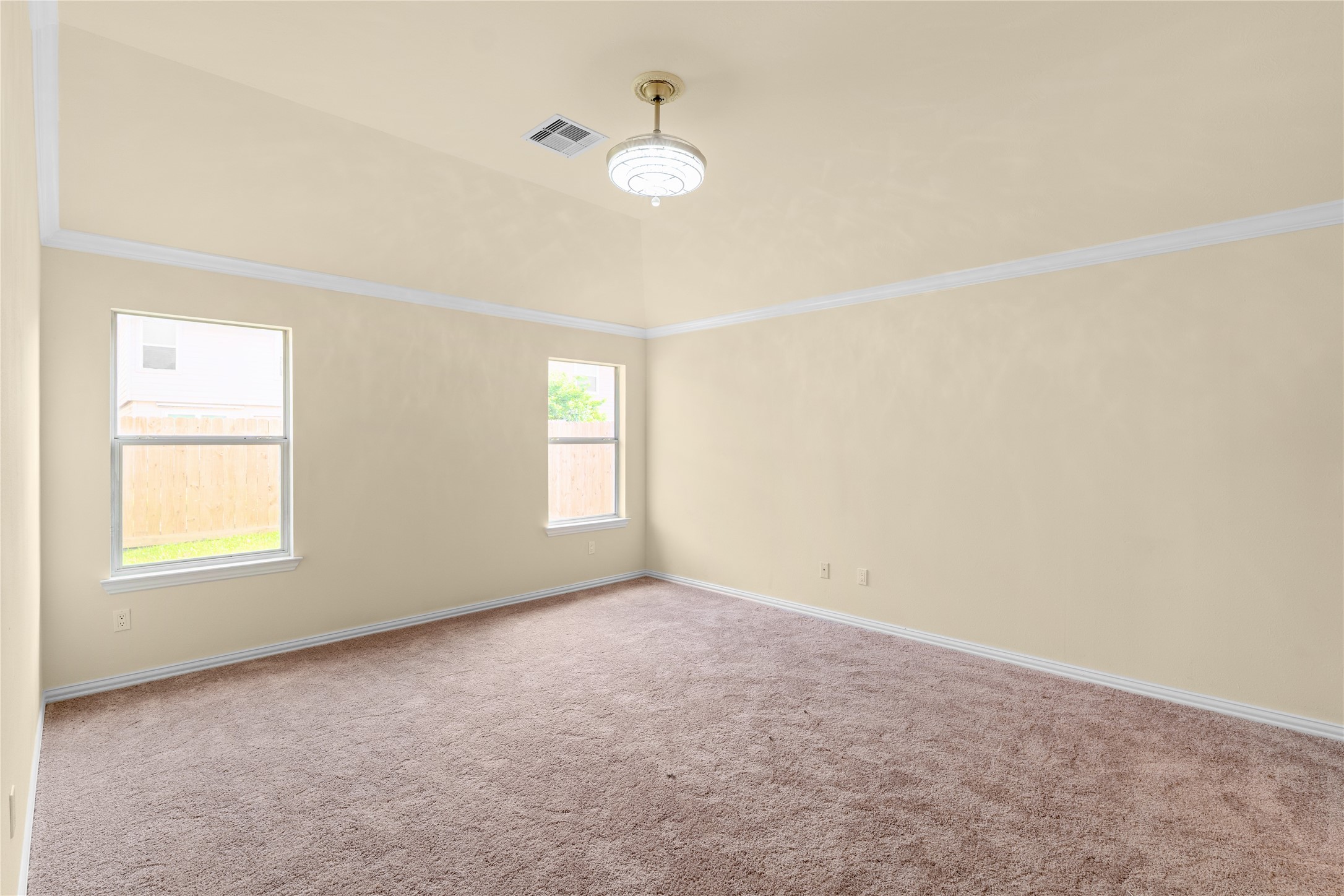 2902 Chaplin Place Drive, Humble, TX, 77396 | 95251611 | Realty Texas LLC