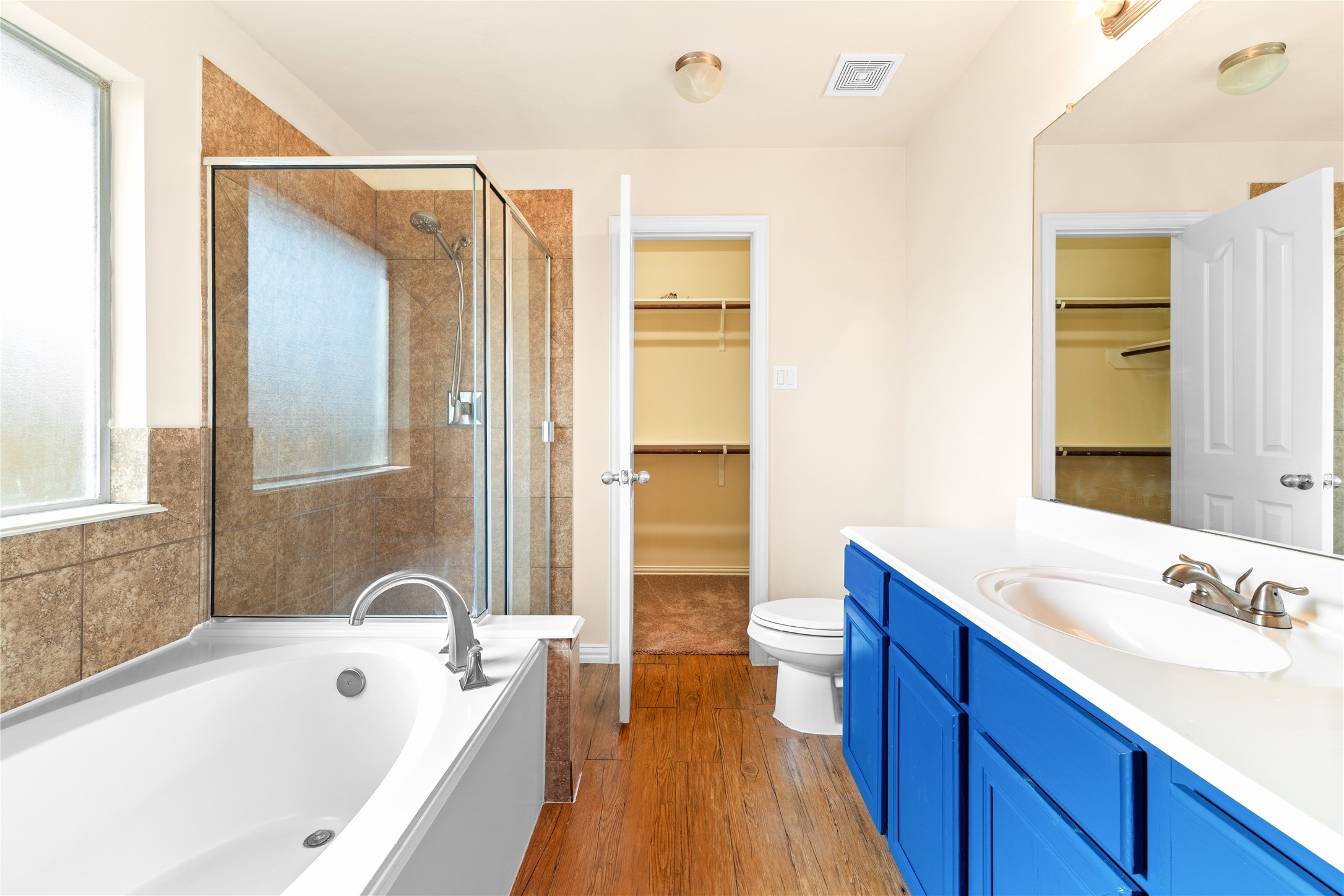 2902 Chaplin Place Drive, Humble, TX, 77396 | 95251611 | Realty Texas LLC