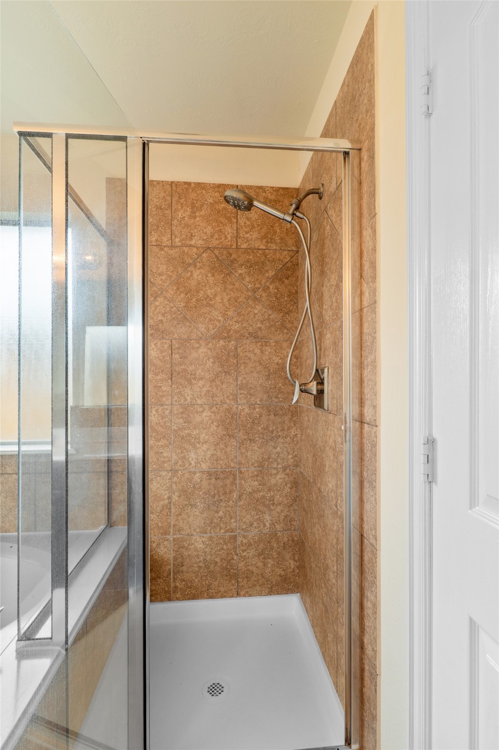 2902 Chaplin Place Drive, Humble, TX, 77396 | 95251611 | Realty Texas LLC