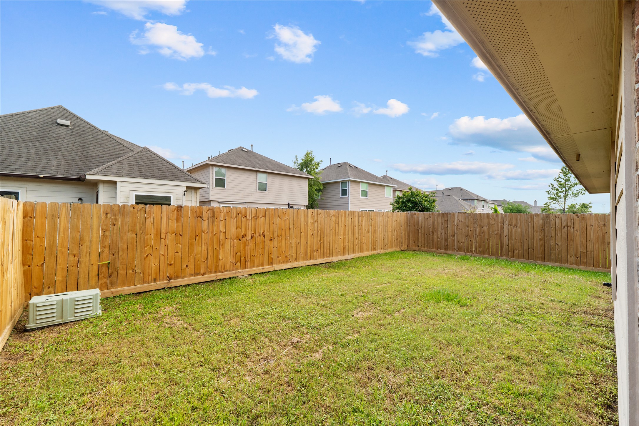 2902 Chaplin Place Drive, Humble, TX, 77396 | 95251611 | Realty Texas LLC