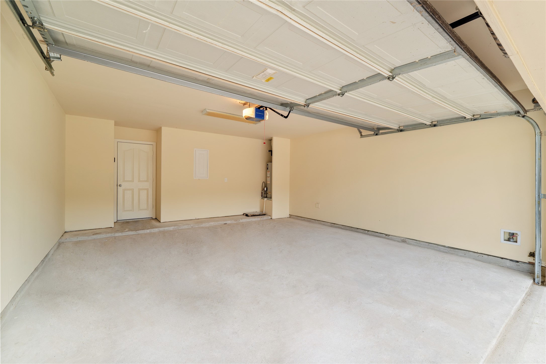 2902 Chaplin Place Drive, Humble, TX, 77396 | 95251611 | Realty Texas LLC