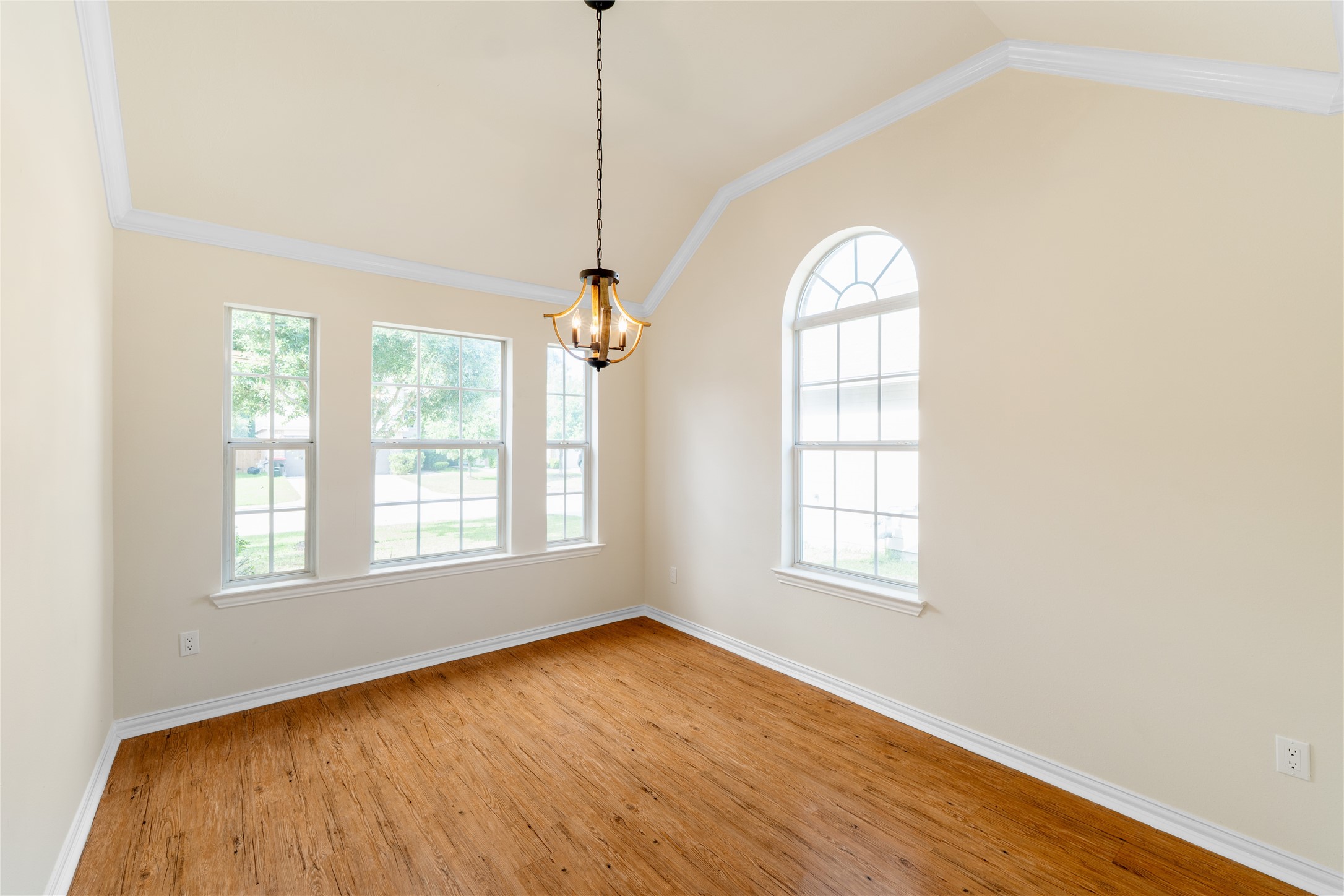 2902 Chaplin Place Drive, Humble, TX, 77396 | 95251611 | Realty Texas LLC