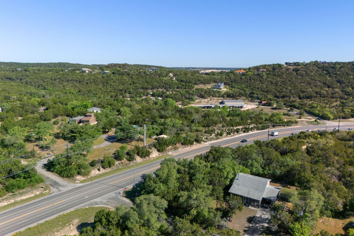 18506 E Lakeview Drive , Jonestown, TX, 78645 | 3528232 | Realty Texas LLC