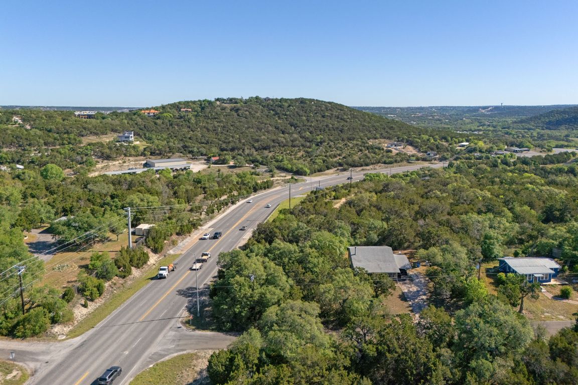 18506 E Lakeview Drive , Jonestown, TX, 78645 | 3528232 | Realty Texas LLC