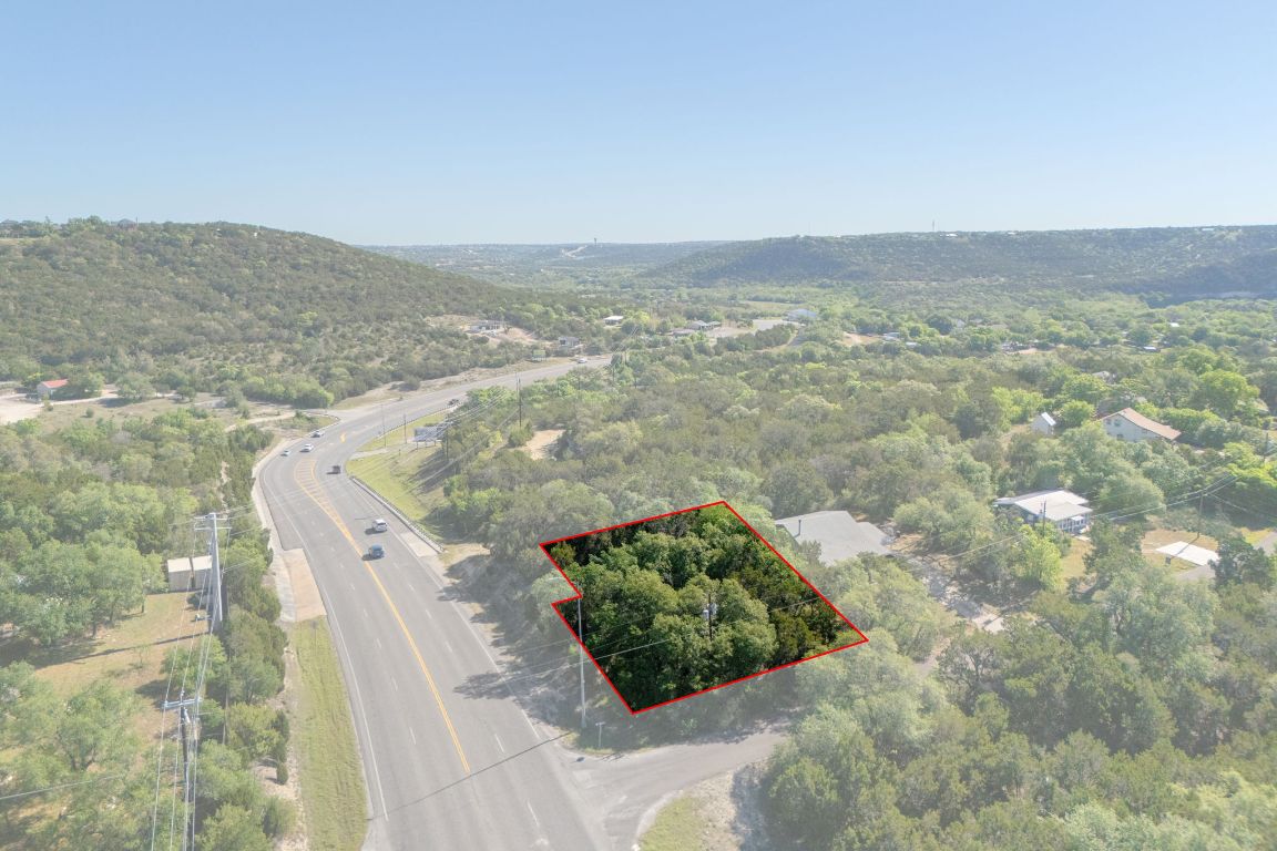 18506 E Lakeview Drive , Jonestown, TX, 78645 | 3528232 | Realty Texas LLC