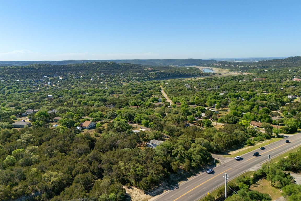 18506 E Lakeview Drive , Jonestown, TX, 78645 | 3528232 | Realty Texas LLC