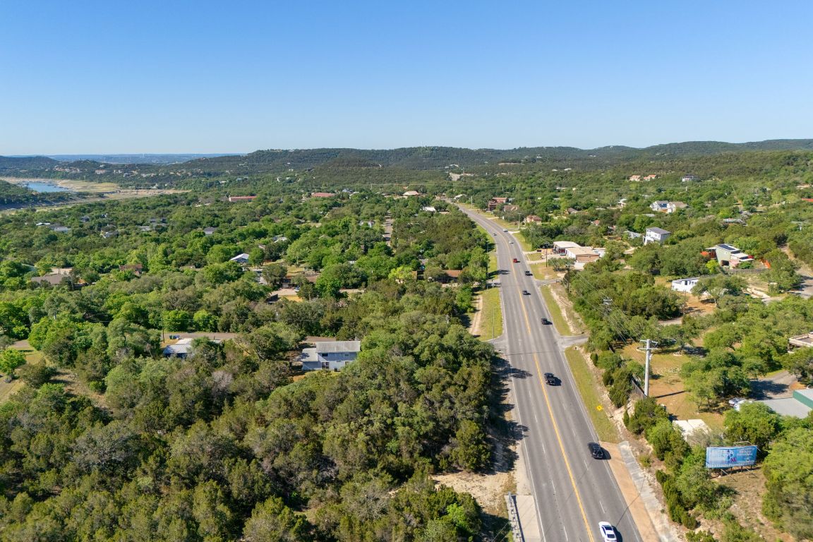 18506 E Lakeview Drive , Jonestown, TX, 78645 | 3528232 | Realty Texas LLC