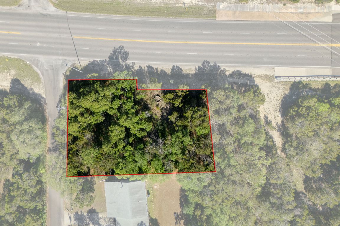 18506 E Lakeview Drive , Jonestown, TX, 78645 | 3528232 | Realty Texas LLC