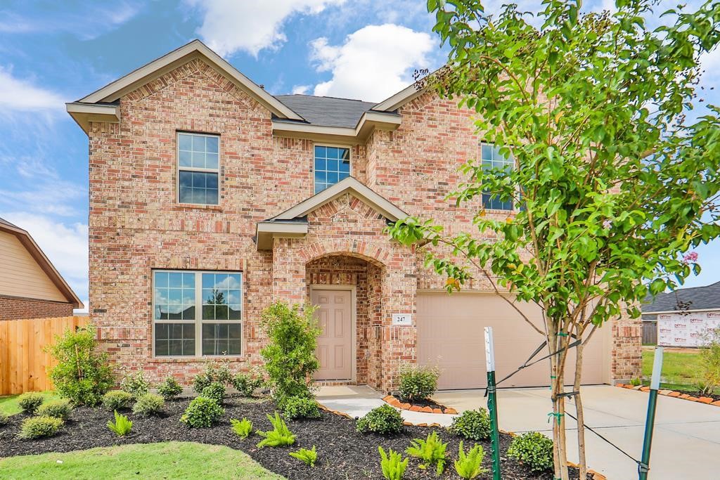 247 Sintra Lake , Rosenberg, TX, 77469 | 25815412 | Realty Texas LLC