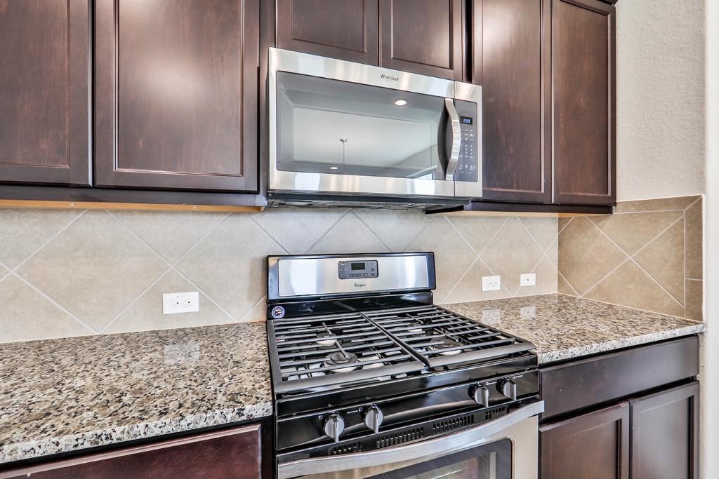 247 Sintra Lake , Rosenberg, TX, 77469 | 25815412 | Realty Texas LLC