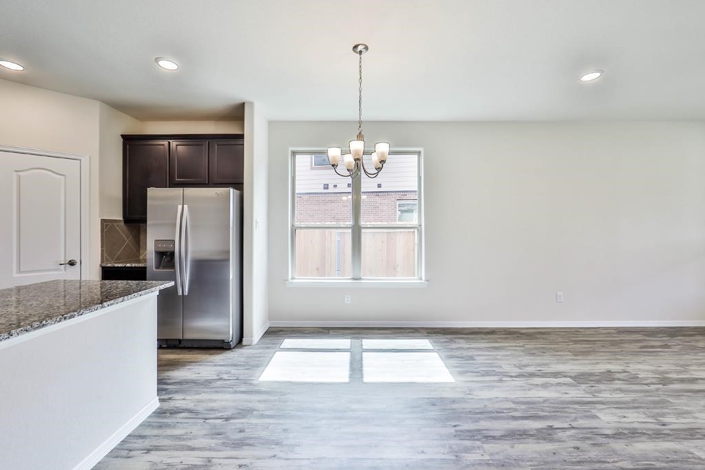 247 Sintra Lake , Rosenberg, TX, 77469 | 25815412 | Realty Texas LLC