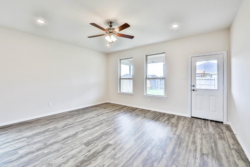 247 Sintra Lake , Rosenberg, TX, 77469 | 25815412 | Realty Texas LLC