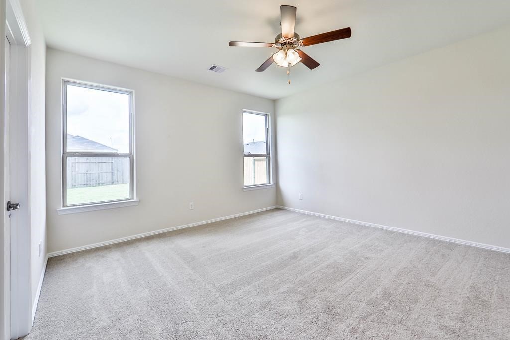 247 Sintra Lake , Rosenberg, TX, 77469 | 25815412 | Realty Texas LLC