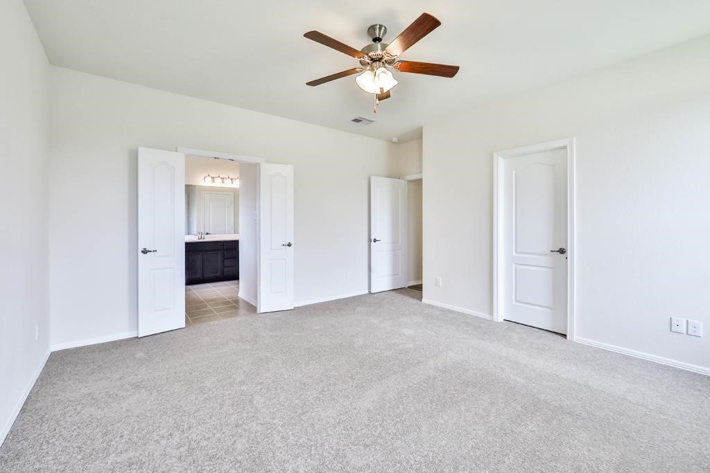 247 Sintra Lake , Rosenberg, TX, 77469 | 25815412 | Realty Texas LLC