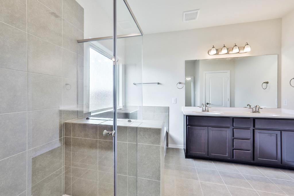 247 Sintra Lake , Rosenberg, TX, 77469 | 25815412 | Realty Texas LLC