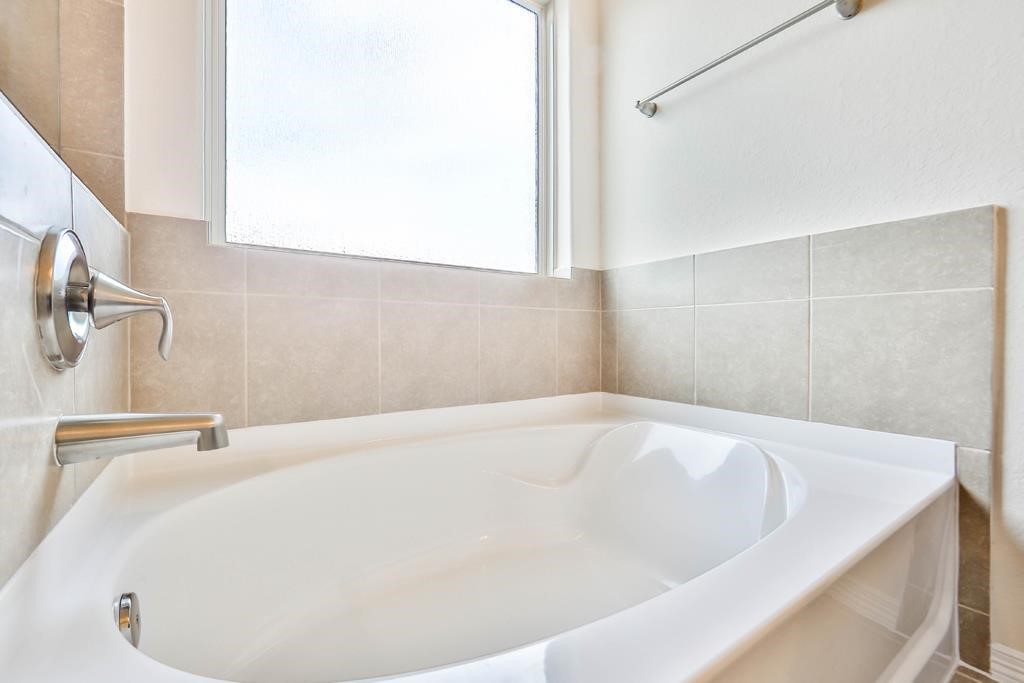 247 Sintra Lake , Rosenberg, TX, 77469 | 25815412 | Realty Texas LLC