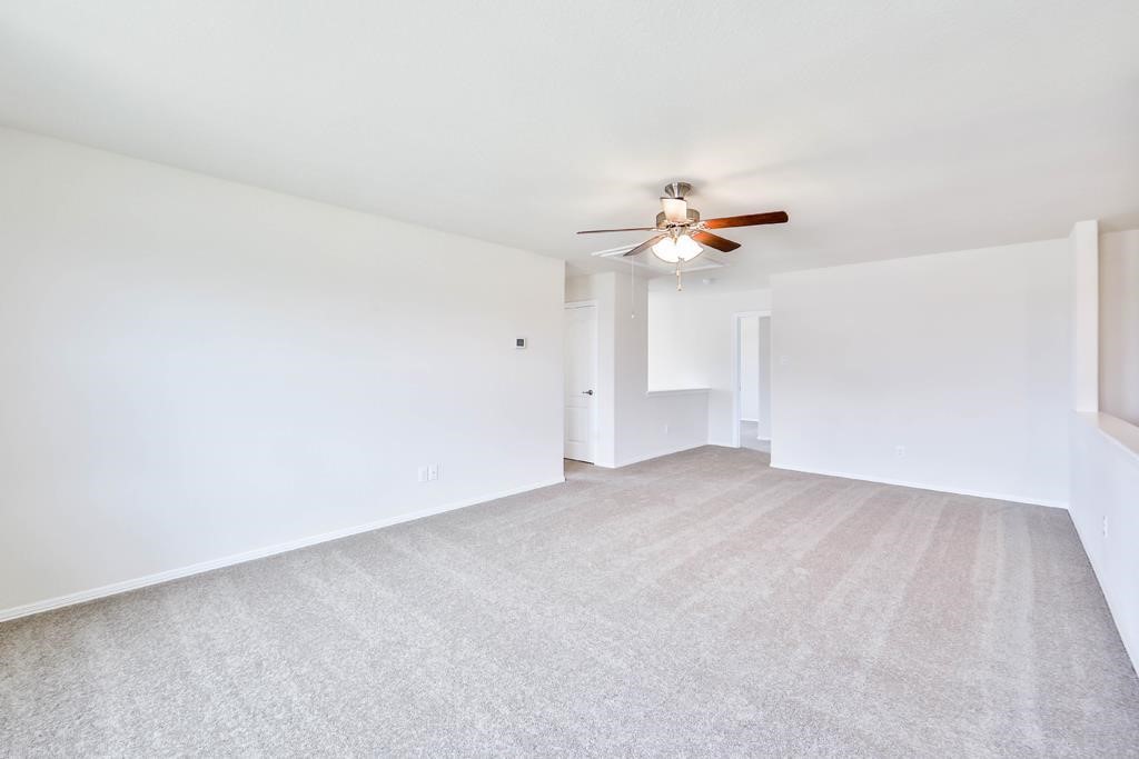 247 Sintra Lake , Rosenberg, TX, 77469 | 25815412 | Realty Texas LLC