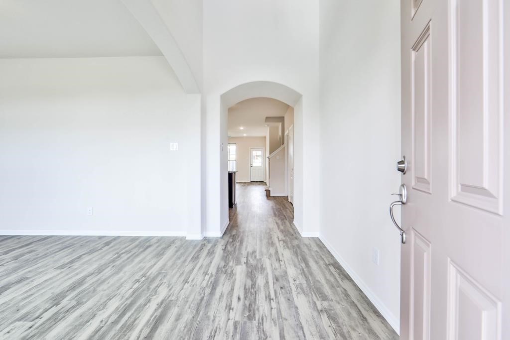 247 Sintra Lake , Rosenberg, TX, 77469 | 25815412 | Realty Texas LLC