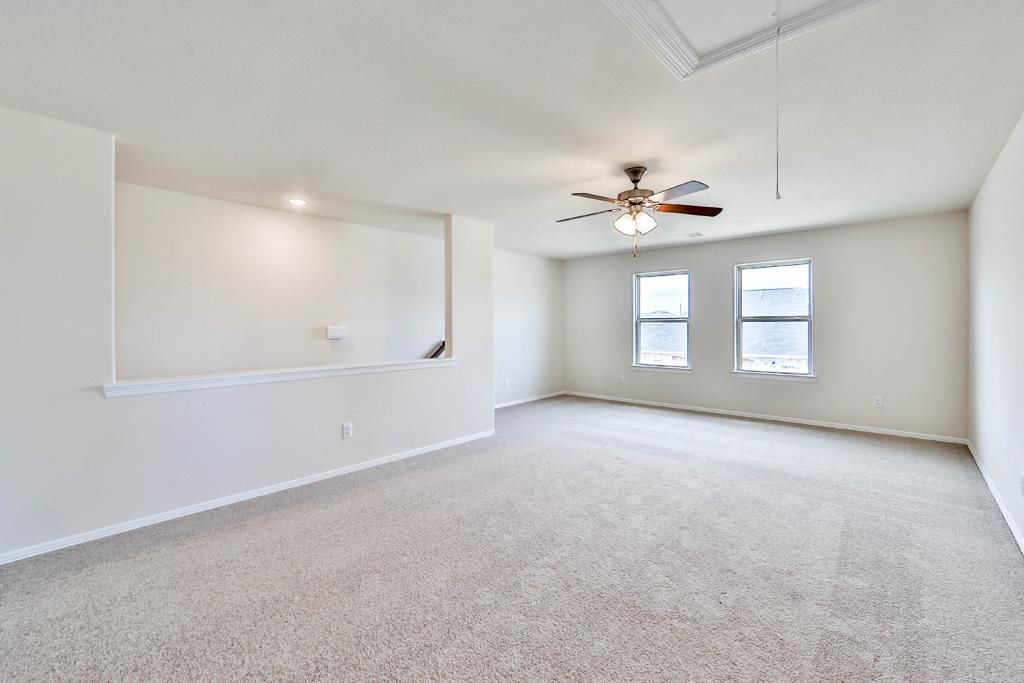 247 Sintra Lake , Rosenberg, TX, 77469 | 25815412 | Realty Texas LLC