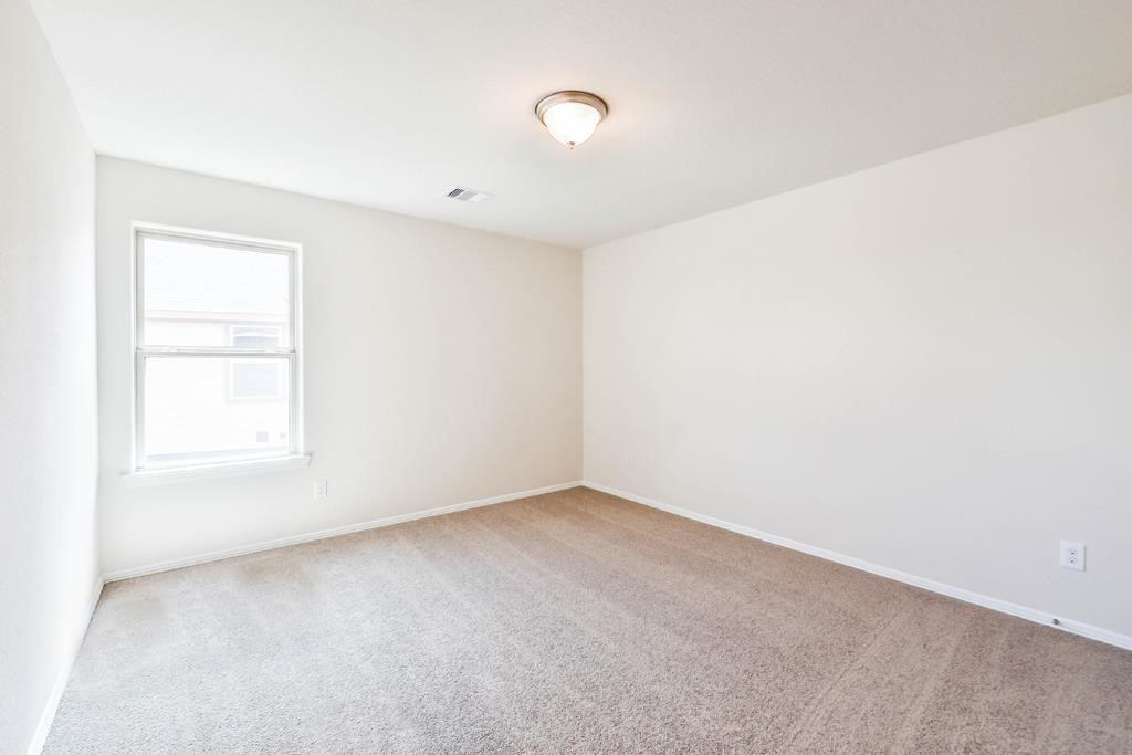 247 Sintra Lake , Rosenberg, TX, 77469 | 25815412 | Realty Texas LLC