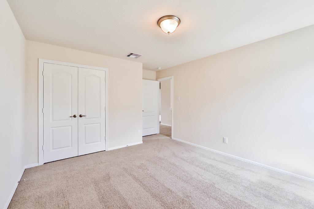 247 Sintra Lake , Rosenberg, TX, 77469 | 25815412 | Realty Texas LLC